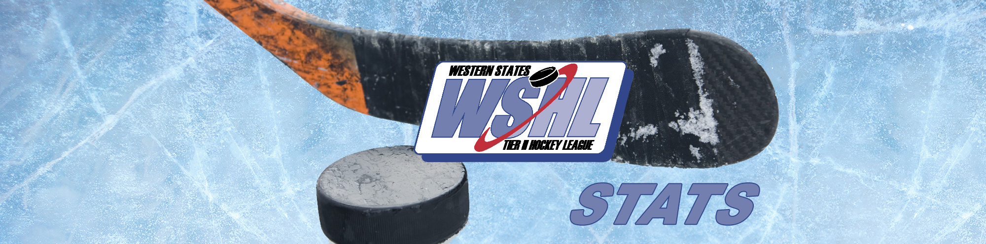 Weekend Recap 03.05.20 - 03.08.20 - Western States Hockey League